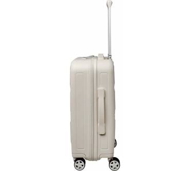 Produktbild Travelite Panello Trolley S