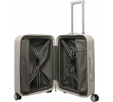 Produktbild Travelite Panello Trolley S
