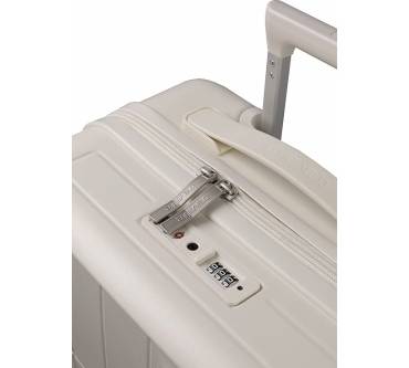 Produktbild Travelite Panello Trolley S