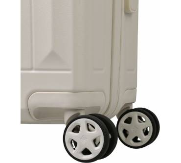 Produktbild Travelite Panello Trolley S