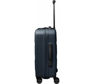 Produktbild Travelite Panello Trolley S