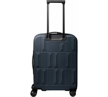 Produktbild Travelite Panello Trolley S