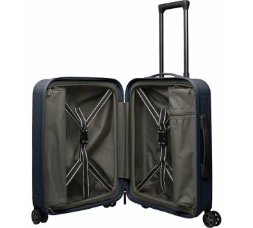 Produktbild Travelite Panello Trolley S