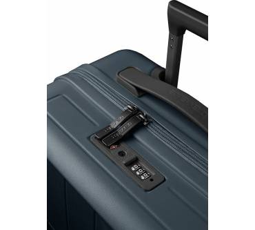 Produktbild Travelite Panello Trolley S