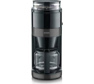Produktbild Severin KA 4830