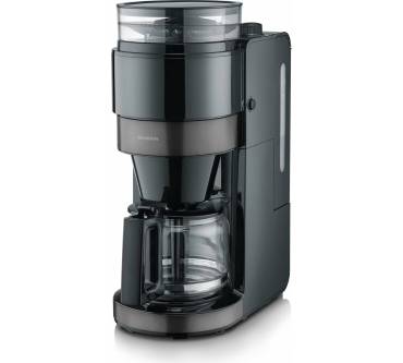 Produktbild Severin KA 4830