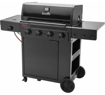 Produktbild Char-Broil Essential 4G