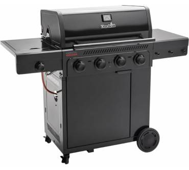 Produktbild Char-Broil Essential 4G