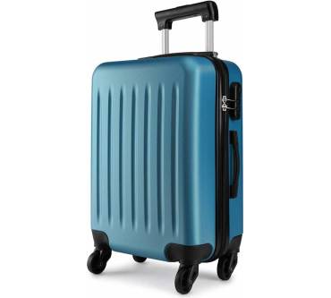 Produktbild Kono Koffer K1872L