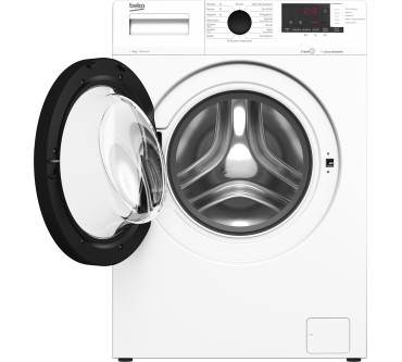 Produktbild Beko WUV 81480