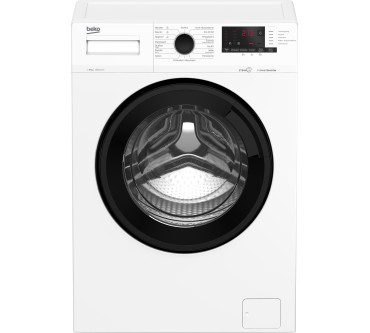 Produktbild Beko WUV 81480