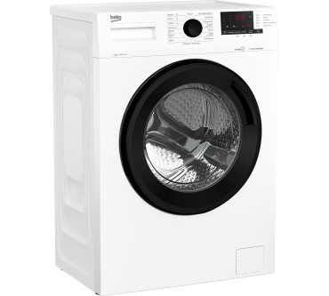 Produktbild Beko WUV 81480