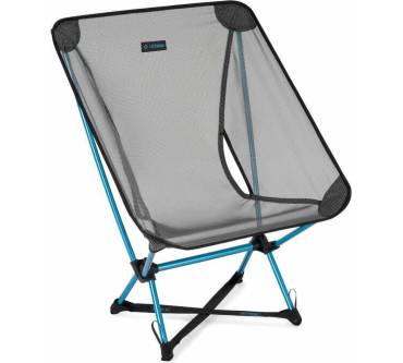 Produktbild Helinox Chair Zero LT