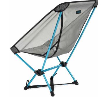 Produktbild Helinox Chair Zero LT