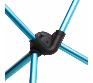 Produktbild Helinox Chair Zero LT