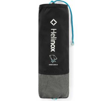 Produktbild Helinox Chair Zero LT