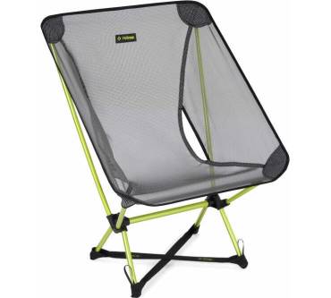 Produktbild Helinox Chair Zero LT