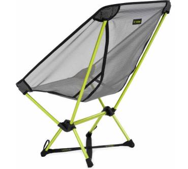 Produktbild Helinox Chair Zero LT