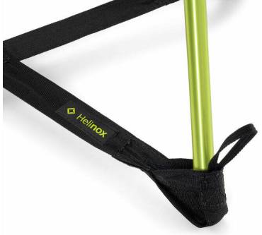 Produktbild Helinox Chair Zero LT