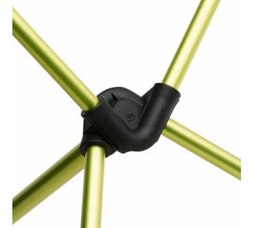 Produktbild Helinox Chair Zero LT