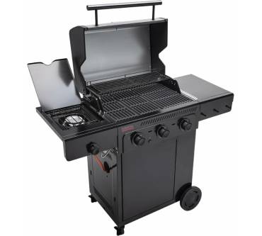 Produktbild Char-Broil Essential 3G