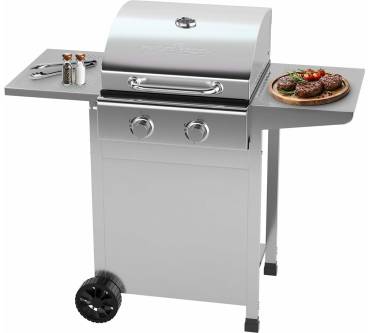 Produktbild ProfiCook PC-GG 1309