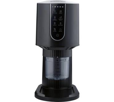 Produktbild Lidl / Silvercrest SECM 800 A1