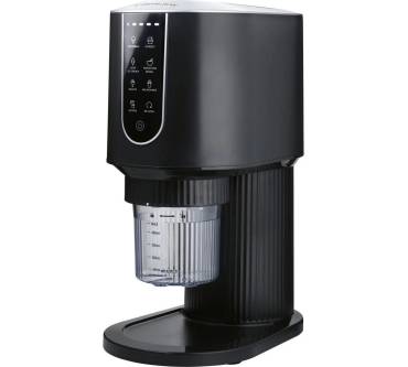 Produktbild Lidl / Silvercrest SECM 800 A1