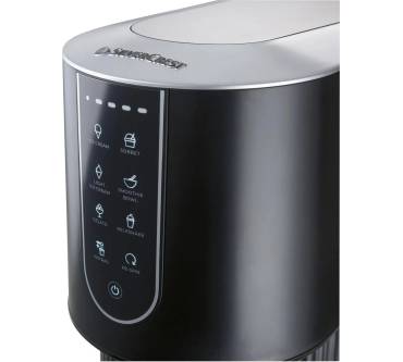 Produktbild Lidl / Silvercrest SECM 800 A1
