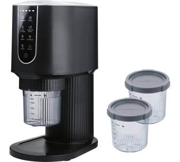 Produktbild Lidl / Silvercrest SECM 800 A1