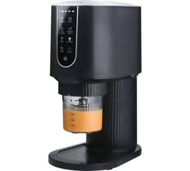 Produktbild Lidl / Silvercrest SECM 800 A1