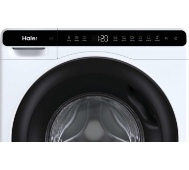 Produktbild Haier HW50-BP12307AU1