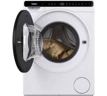 Produktbild Haier HW50-BP12307AU1