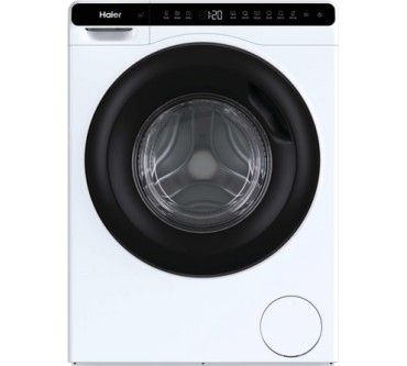 Produktbild Haier HW50-BP12307AU1