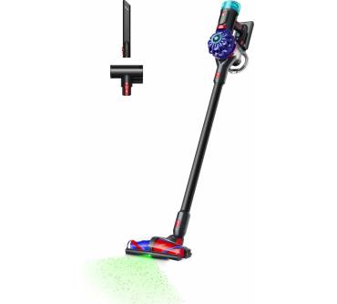 Produktbild Dyson V10 Konical