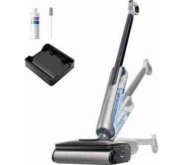 Produktbild JONR H2