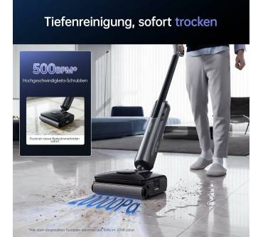 Produktbild JONR H2