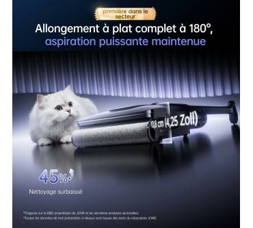 Produktbild JONR H2