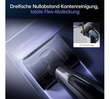 Produktbild JONR H2