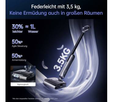 Produktbild JONR H2