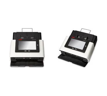 Produktbild Kodak ScanStation 500
