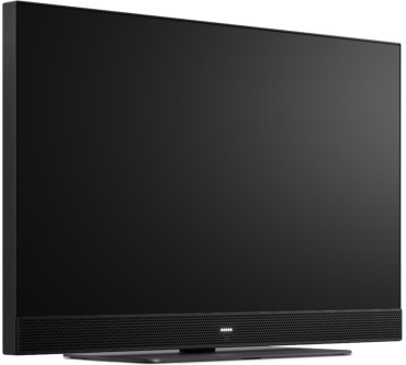 Produktbild We. (by Loewe) SEE 32 LCD DC