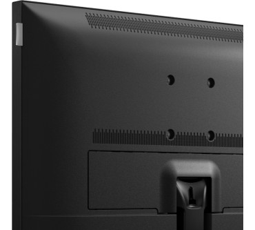 Produktbild We. (by Loewe) SEE 32 LCD DC
