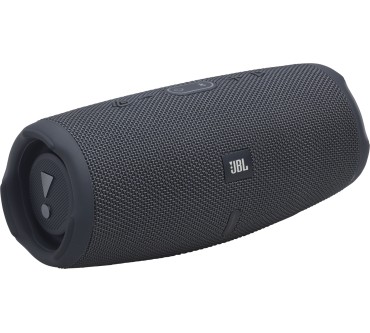 Produktbild JBL Charge Essential 3 SE
