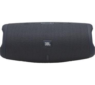 Produktbild JBL Charge Essential 3 SE