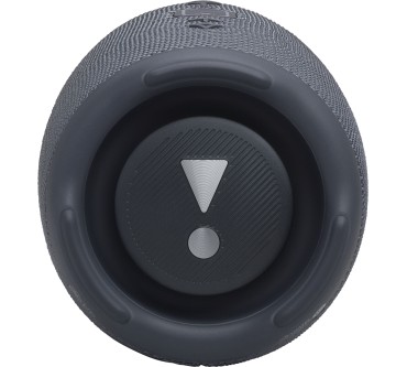 Produktbild JBL Charge Essential 3 SE