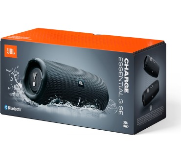 Produktbild JBL Charge Essential 3 SE