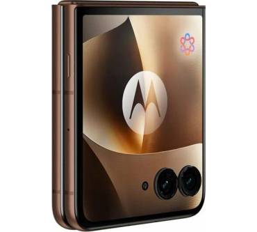 Produktbild Motorola Razr 70 Ultra