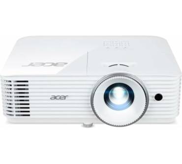 Produktbild Acer H6533BDi