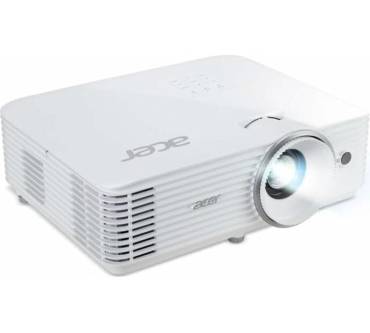 Produktbild Acer H6533BDi